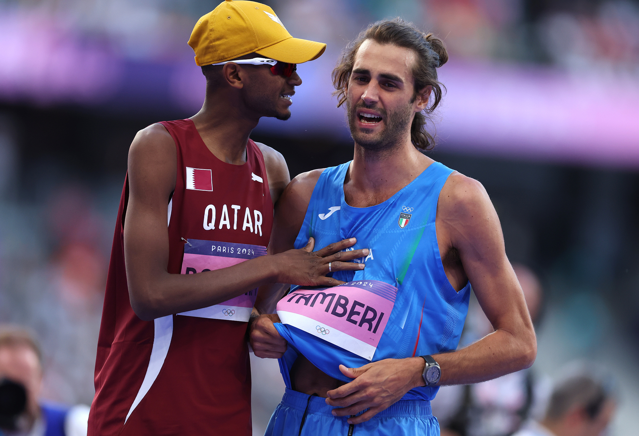 新西兰在比赛中战胜保加利亚 新西兰在比赛中战胜保加利亚