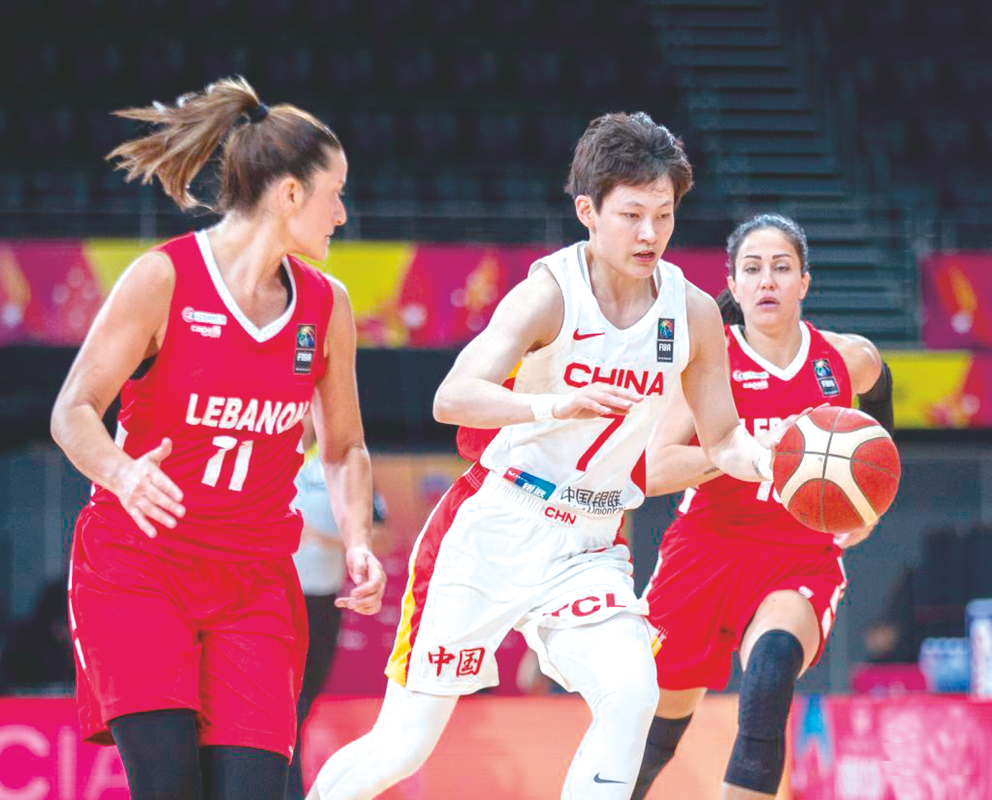 新西兰在比赛中战胜保加利亚 新西兰在比赛中战胜保加利亚