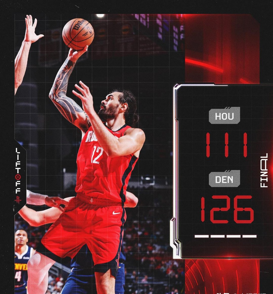 包含火箭队遭遇三连败正面挑战!的词条 包含火箭队遭遇三连败正面挑战!的词条