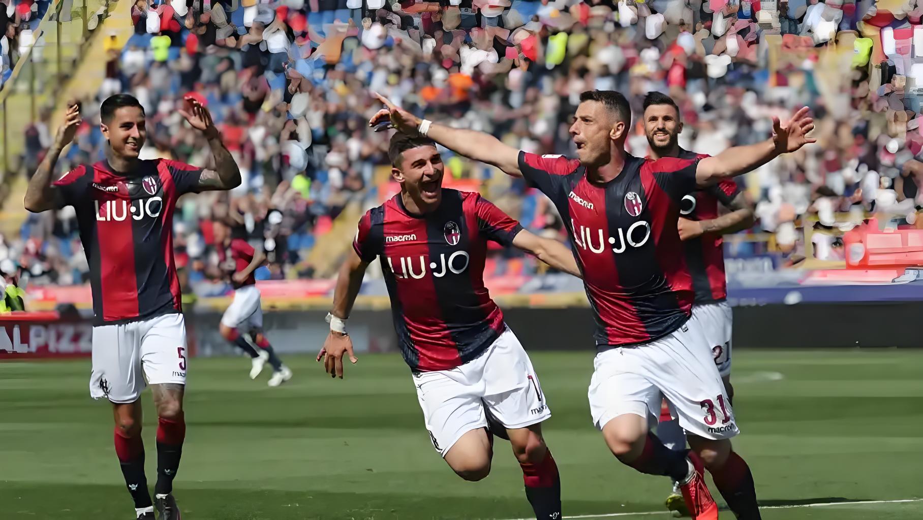 罗马尼亚在主场比赛中战胜塞尔维亚 罗马尼亚在主场比赛中战胜塞尔维亚