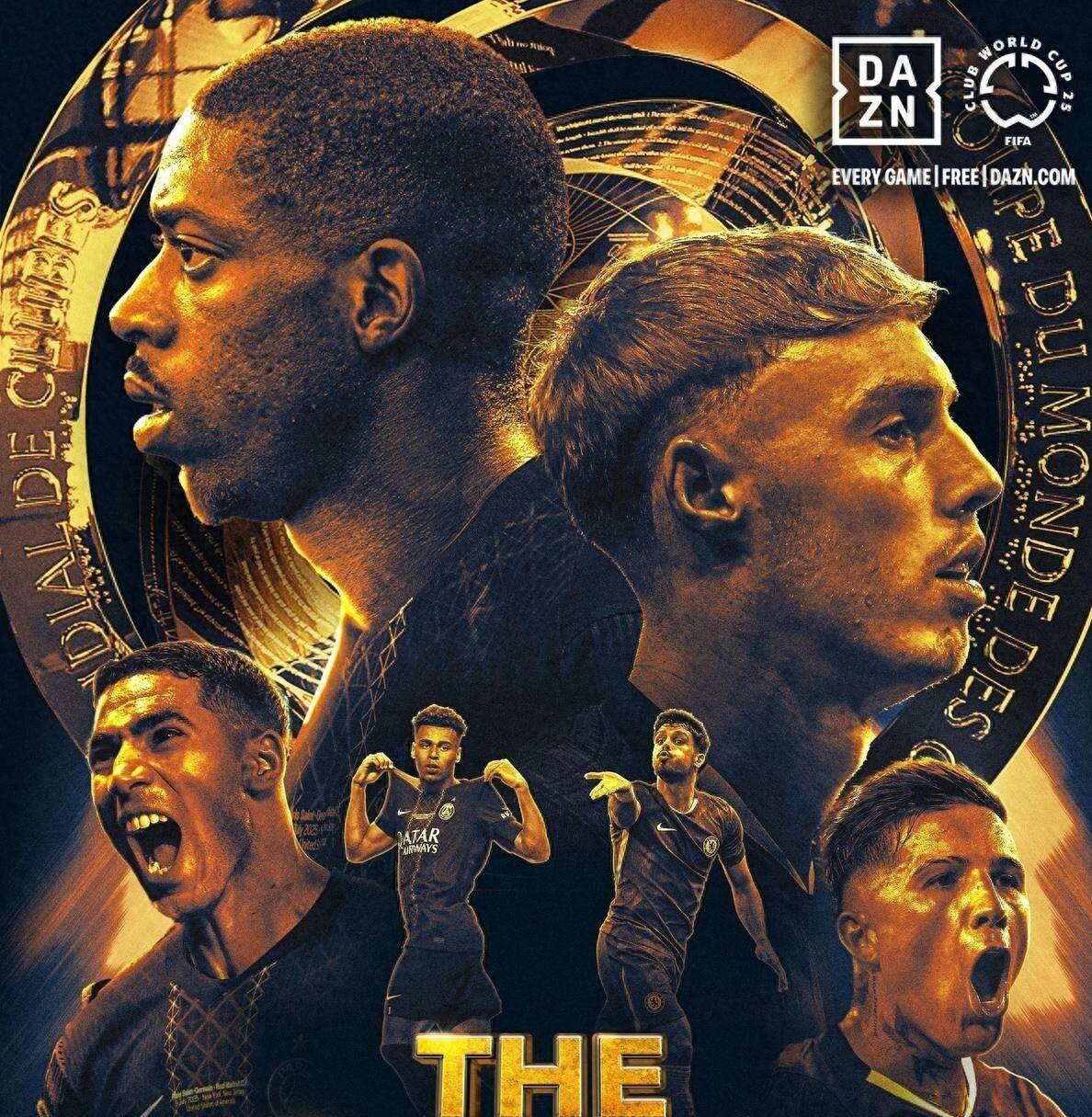 巴黎圣日耳曼对战切尔西,备战进行 巴黎圣日耳曼对战切尔西,备战进行