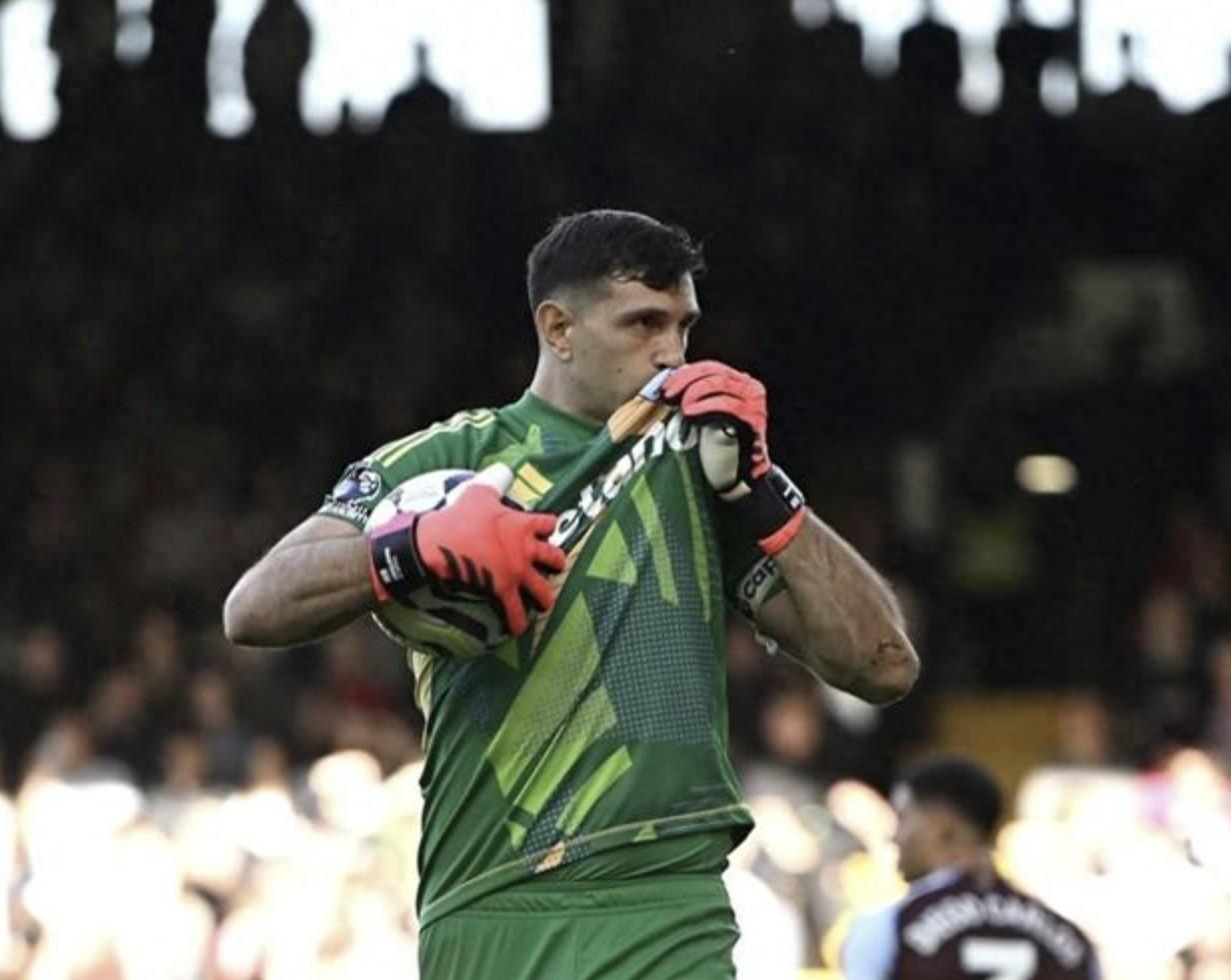 巴萨力克巴黎，晋级强路上再进一步的简单介绍