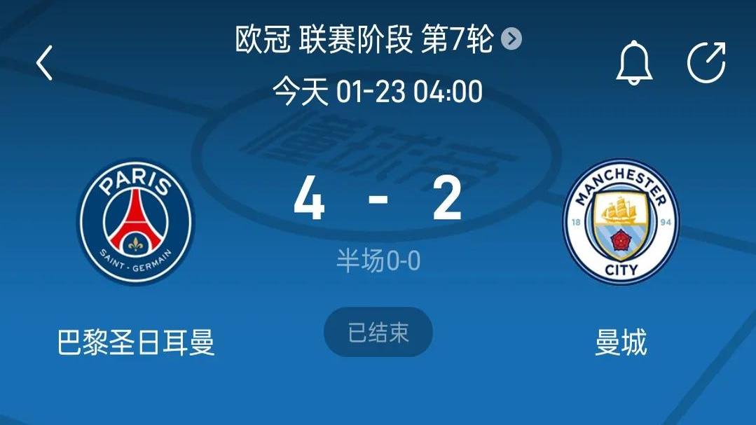 包含欧洲联赛冠军赛程公布,强队迎来挑战的词条 包含欧洲联赛冠军赛程公布,强队迎来挑战的词条