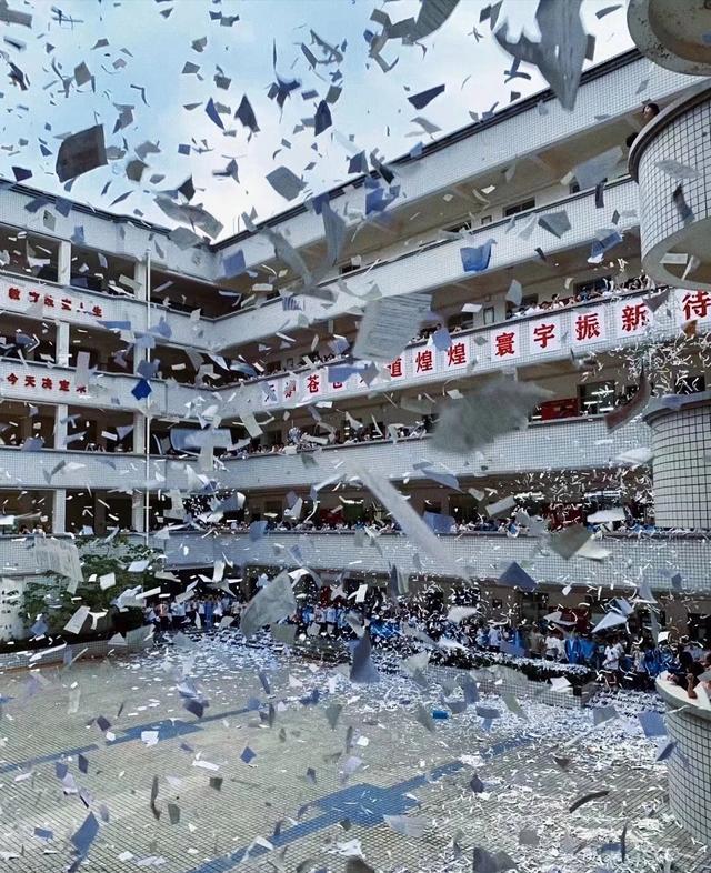 斯洛伐克代表队团结一心,奋发向前!的简单介绍 斯洛伐克代表队团结一心,奋发向前!的简单介绍