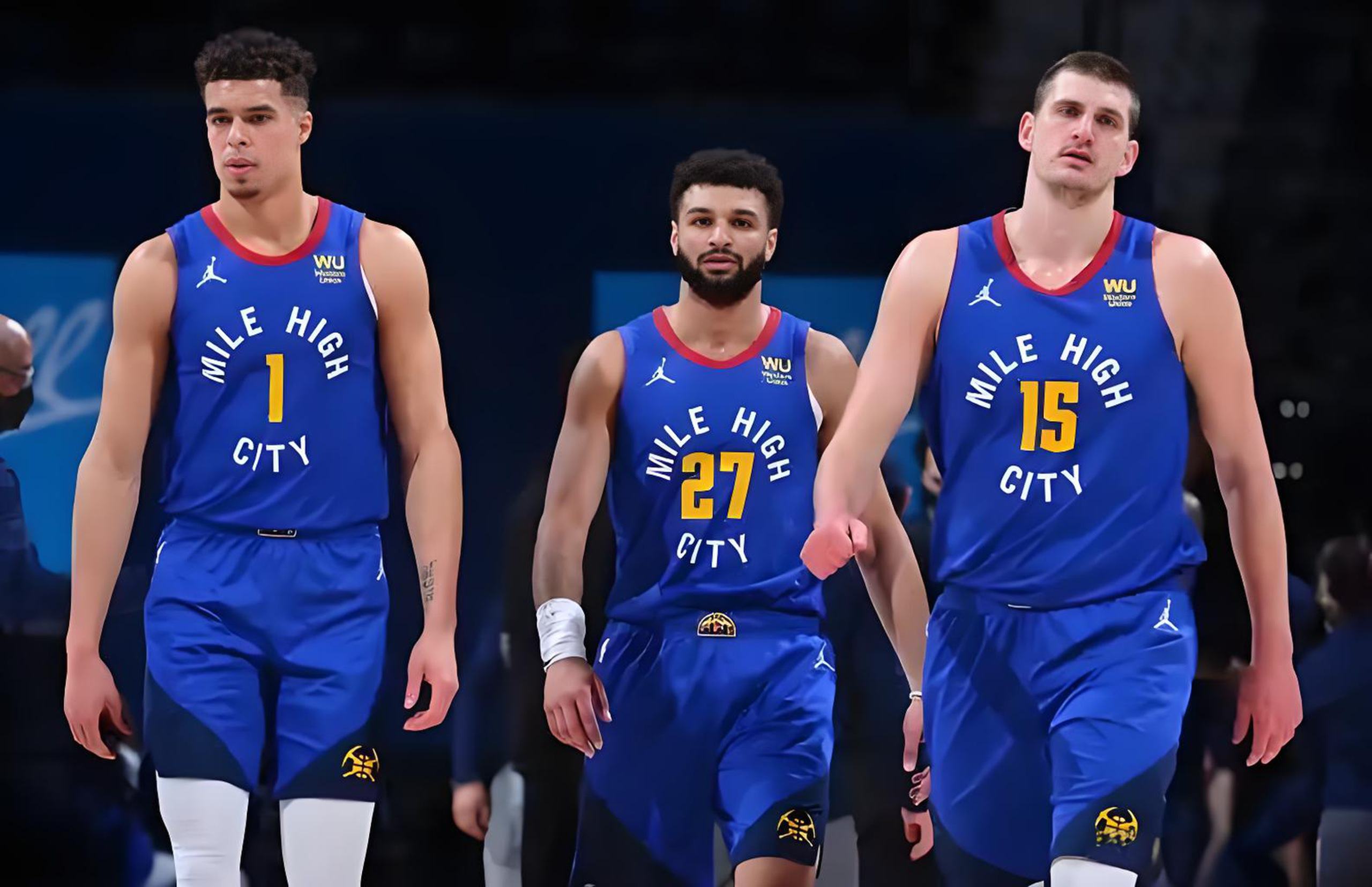 关于开拓者前锋连续砍分,率队摘取胜利的信息 关于开拓者前锋连续砍分,率队摘取胜利的信息