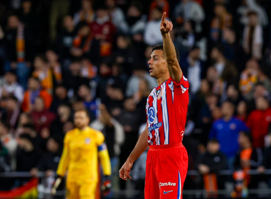 阿斯皮利奎塔助攻,切尔西团结一心面对强敌的简单介绍 阿斯皮利奎塔助攻,切尔西团结一心面对强敌的简单介绍