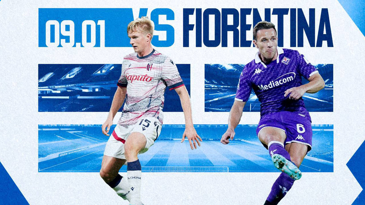 包含佛罗伦萨遭遇连败,下一轮需全力以赴的词条 包含佛罗伦萨遭遇连败,下一轮需全力以赴的词条