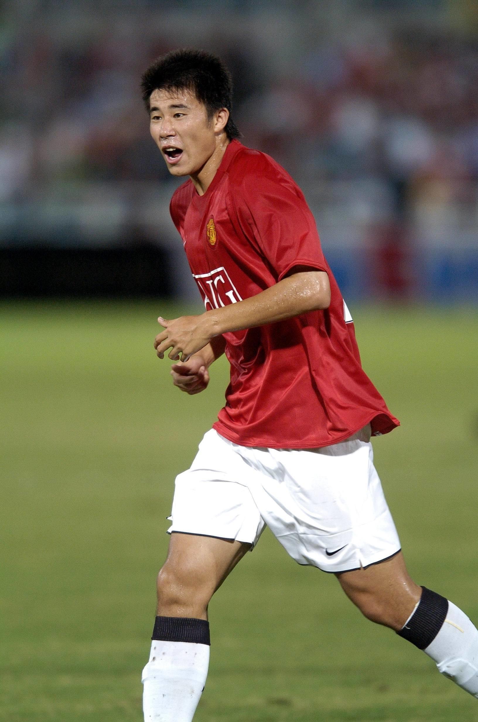 关于足球运动员的技术实力得到认可与称赞的信息 关于足球运动员的技术实力得到认可与称赞的信息