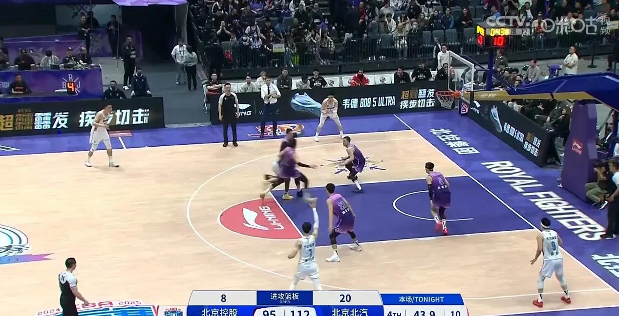 包含江苏男篮负于对手,状态有所下滑的词条 包含江苏男篮负于对手,状态有所下滑的词条