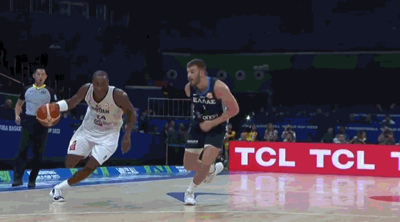 希腊球队力克对手,豪取晋级 希腊球队力克对手,豪取晋级