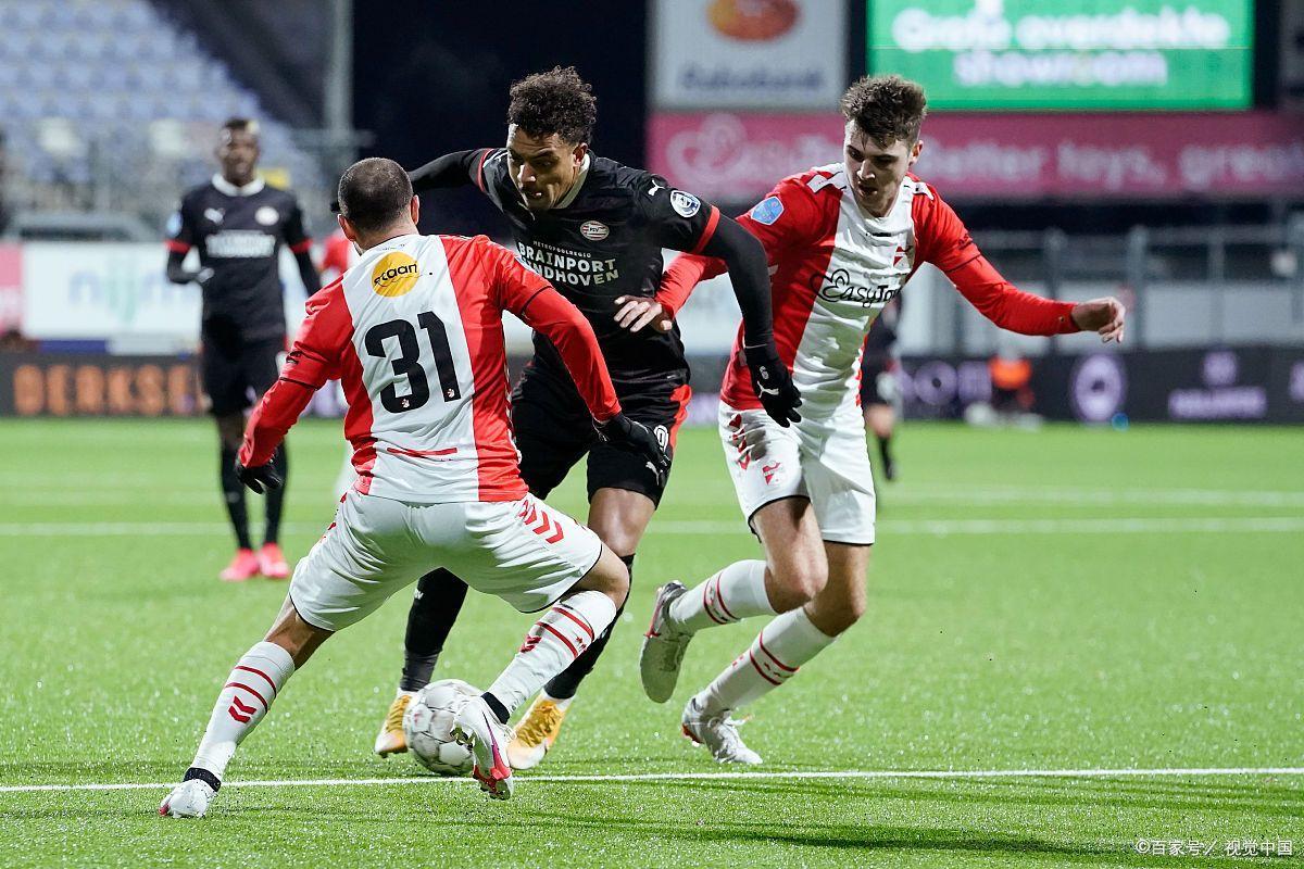 关于摩纳哥客场告捷，欧战资格前景光明的信息