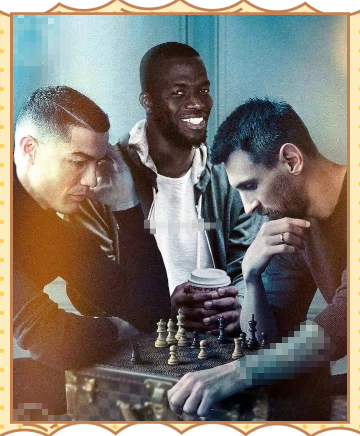 瓦伦西亚惊险胜出,球迷欢呼不止的简单介绍 瓦伦西亚惊险胜出,球迷欢呼不止的简单介绍