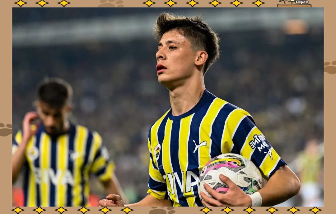 关于转会市场传言：国际球员或将加盟东南亚豪门的信息