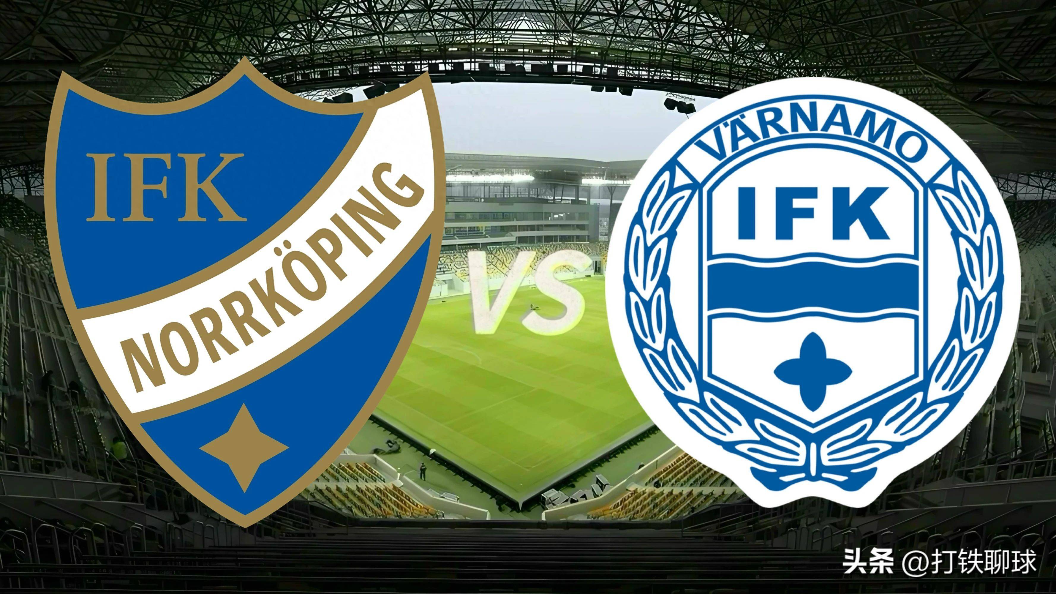 包含瑞典球员进球获赛季最佳精彩纷呈的词条 包含瑞典球员进球获赛季最佳精彩纷呈的词条