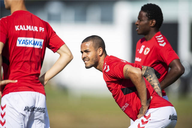 包含瑞典球员进球获赛季最佳精彩纷呈的词条 包含瑞典球员进球获赛季最佳精彩纷呈的词条