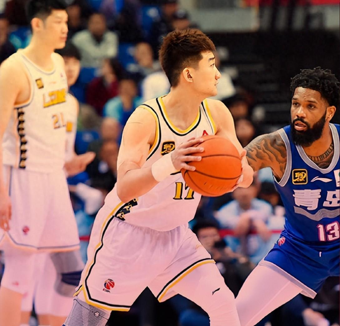 广厦出战青岛,以一分之差险胜对手的简单介绍 广厦出战青岛,以一分之差险胜对手的简单介绍