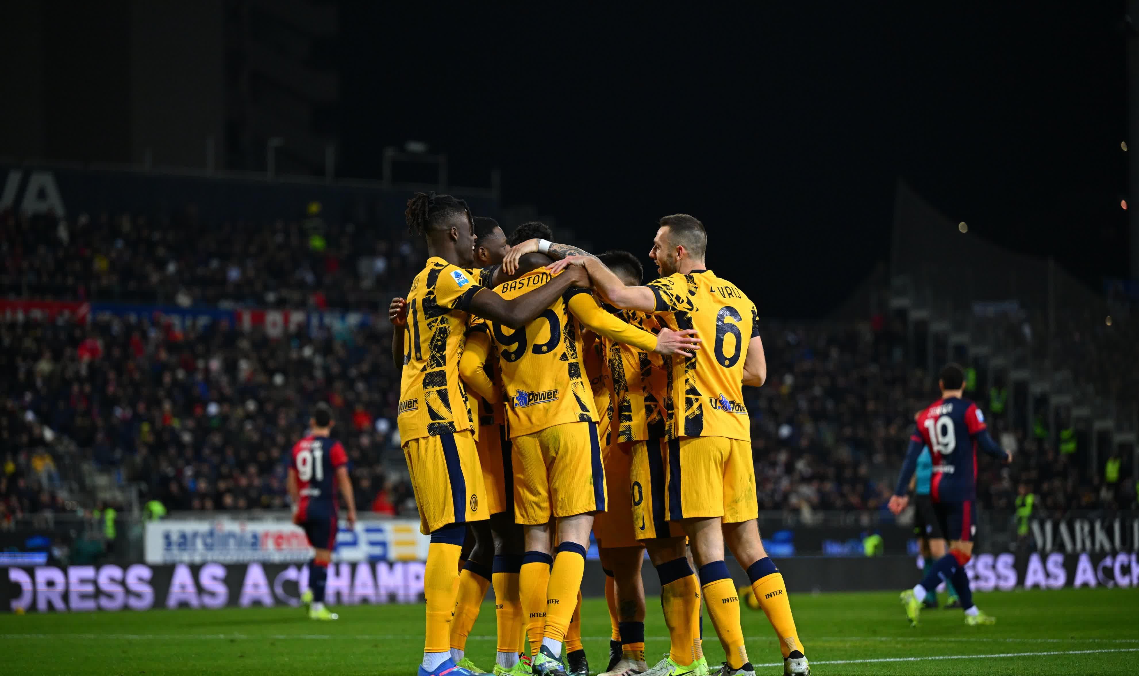 罗马中锋连续破门,斩获多个进球成为焦点 罗马中锋连续破门,斩获多个进球成为焦点