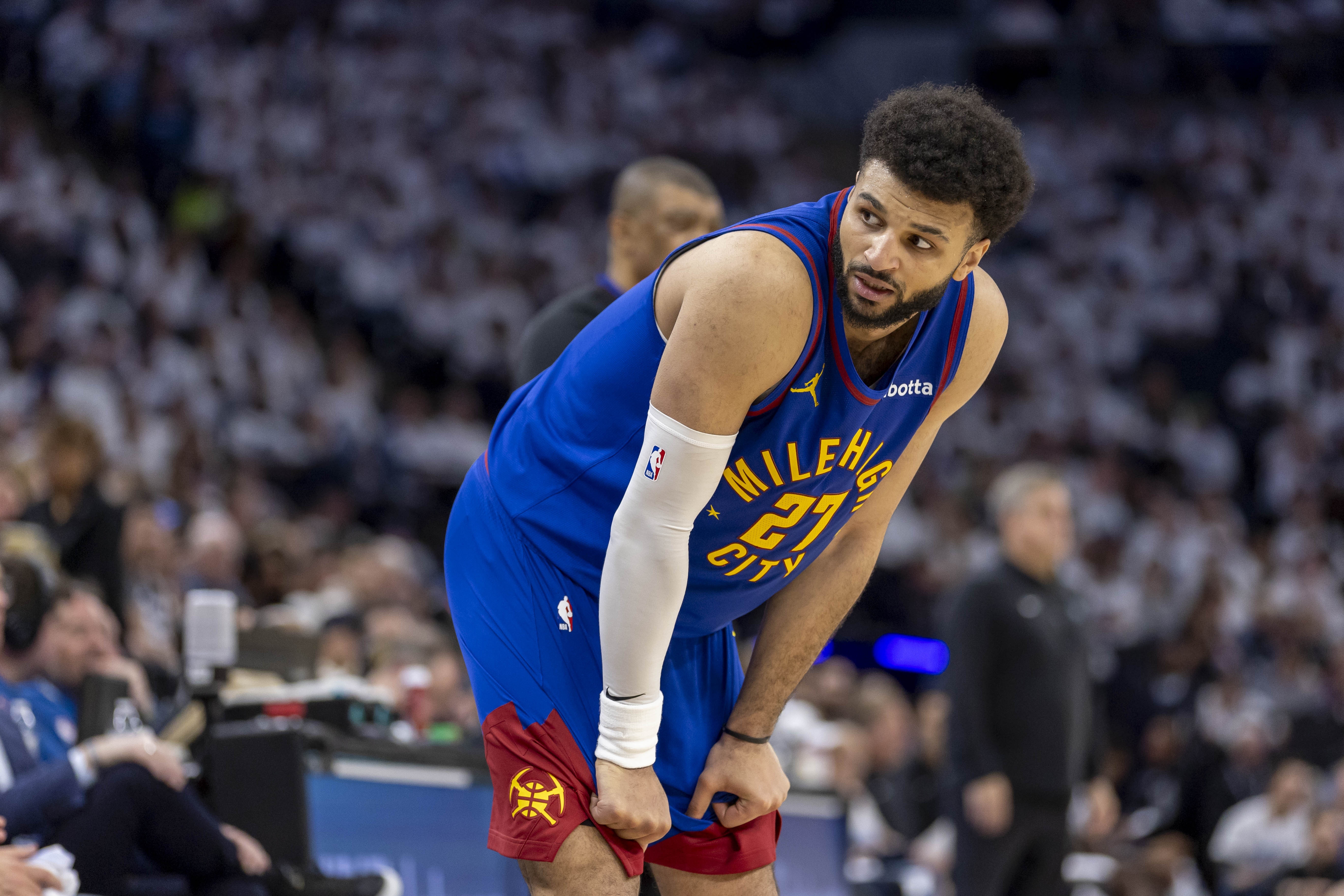 包含奥运会|掘金登顶,引发热议的词条 包含奥运会|掘金登顶,引发热议的词条