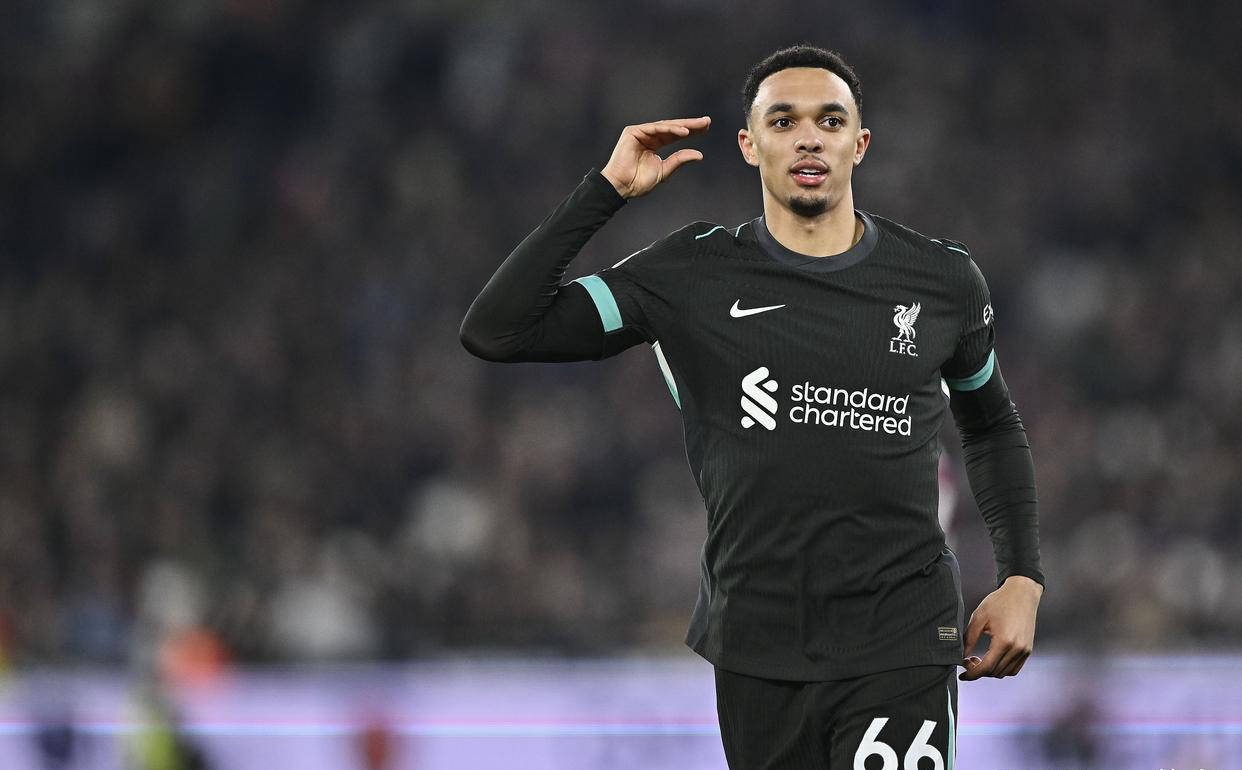 热刺客场失利,寻求新的突破口的简单介绍 热刺客场失利,寻求新的突破口的简单介绍