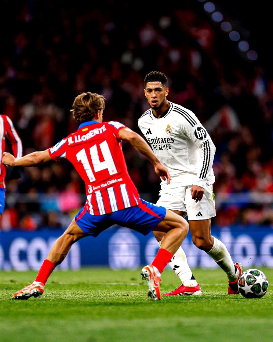 关于皇马轻松胜出,继续扩大领先优势的信息 关于皇马轻松胜出,继续扩大领先优势的信息