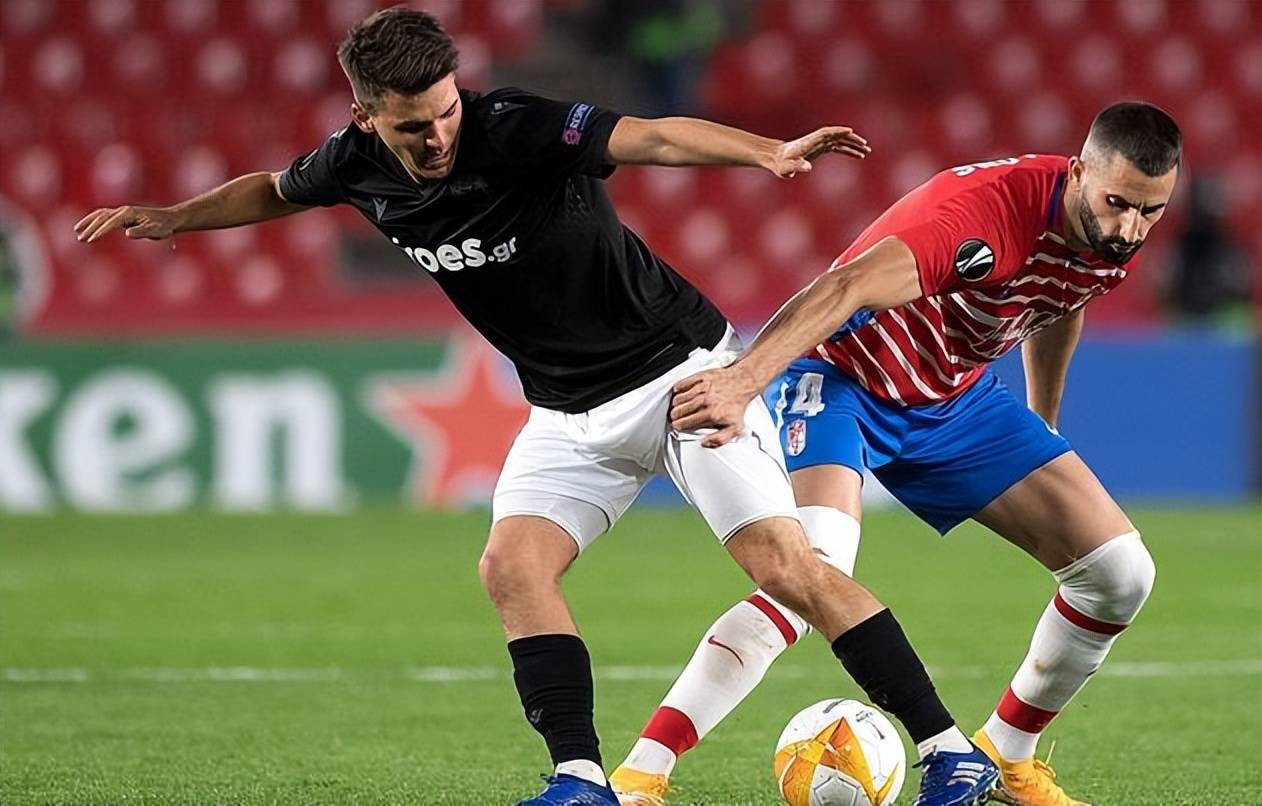 格拉纳达-击败皇家社会,紧追榜首位置的简单介绍 格拉纳达-击败皇家社会,紧追榜首位置的简单介绍