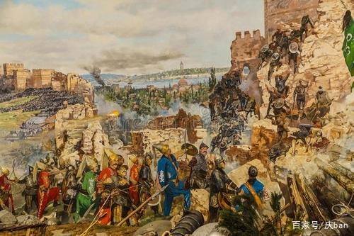 欧洲篮球联赛最后一战波兰队压倒土耳其队夺冠的简单介绍 欧洲篮球联赛最后一战波兰队压倒土耳其队夺冠的简单介绍