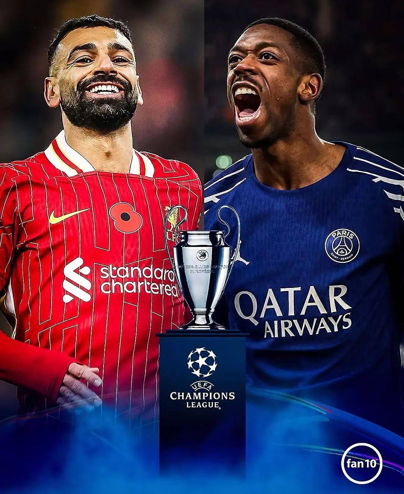 关于欧预赛双方交锋激烈,胜者终得潜力的信息 关于欧预赛双方交锋激烈,胜者终得潜力的信息