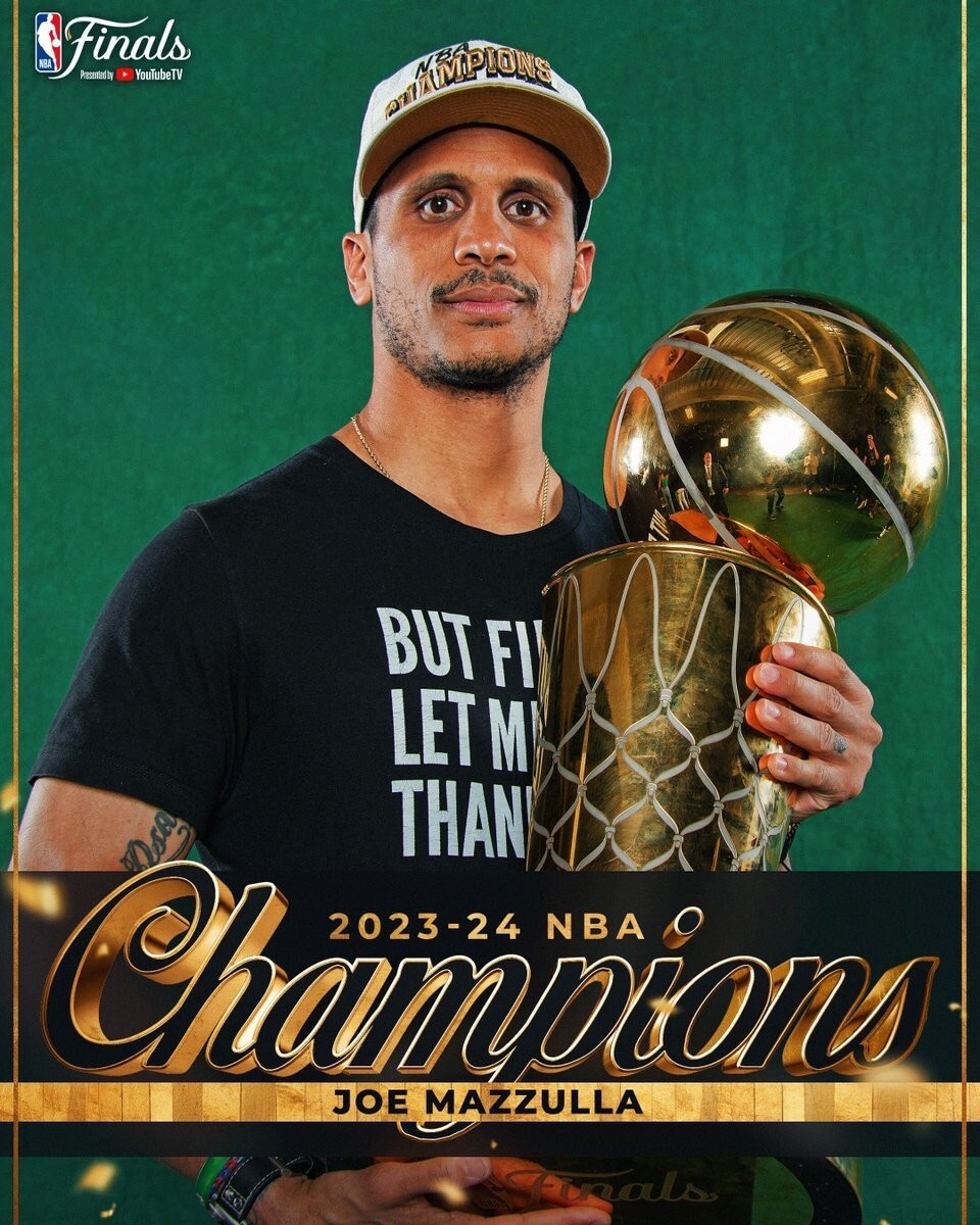 昨日焦点:凯尔特人夺冠,热议不断的简单介绍 昨日焦点:凯尔特人夺冠,热议不断的简单介绍