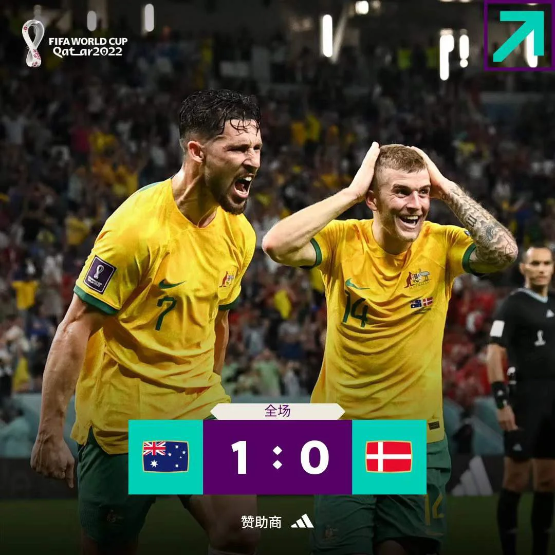 包含今晚美洲杯:AC米兰晋级哈兰德,出线形势明朗的词条 包含今晚美洲杯:AC米兰晋级哈兰德,出线形势明朗的词条