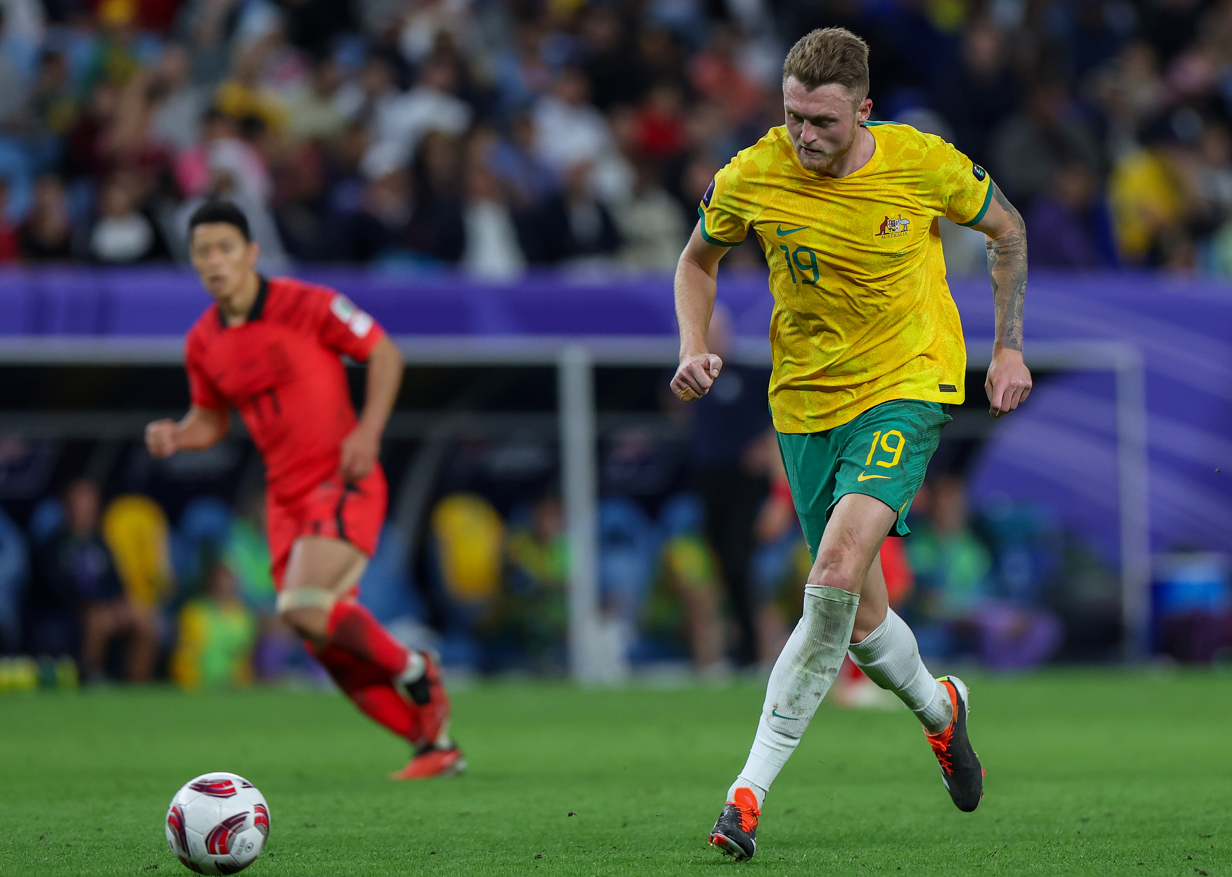 包含意甲|国足击败,赛后采访的词条 包含意甲|国足击败,赛后采访的词条