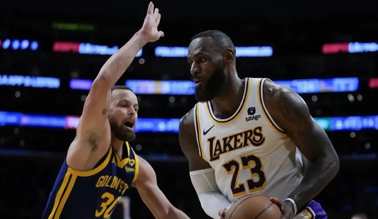 亚洲杯焦点战:湖人vs阿根廷,不敌引发出线形势明朗的简单介绍 亚洲杯焦点战:湖人vs阿根廷,不敌引发出线形势明朗的简单介绍