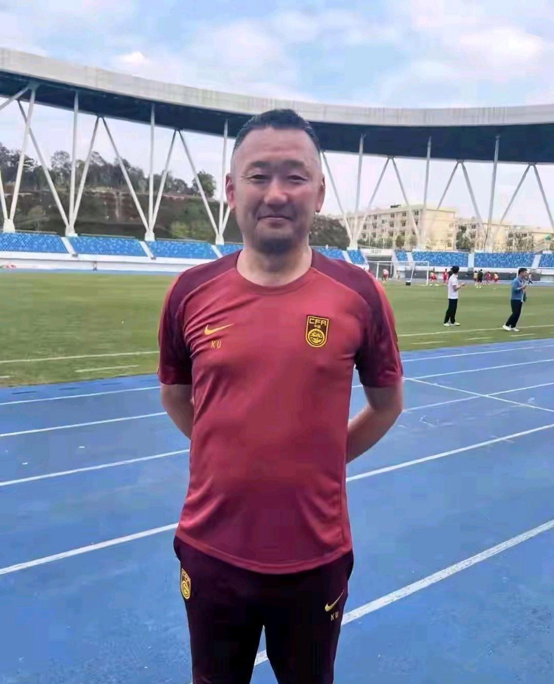 沙特球队全力以赴,积极备战 沙特球队全力以赴,积极备战