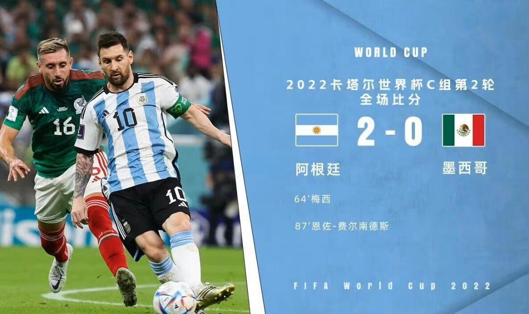 包含最新焦点：梅西绝杀，关键一战的词条