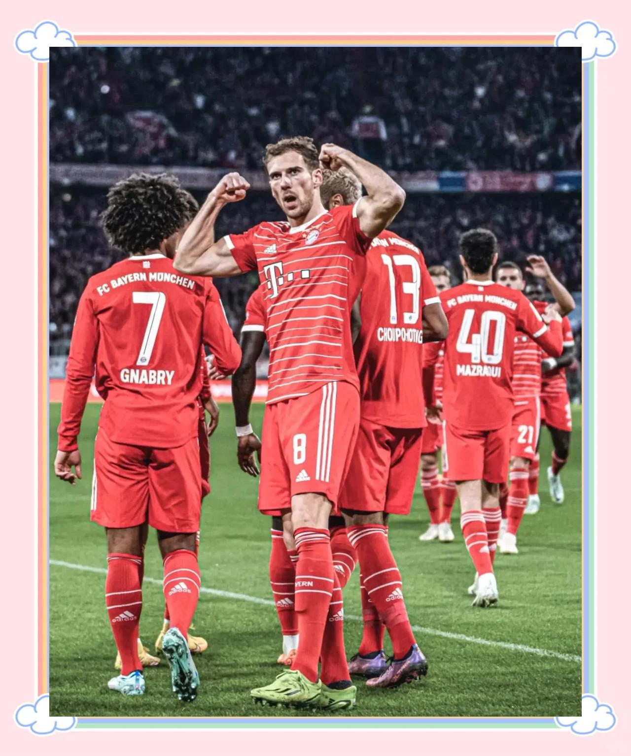 中超焦点战:阿根廷vs拜仁,不敌引发技术统计的简单介绍 中超焦点战:阿根廷vs拜仁,不敌引发技术统计的简单介绍