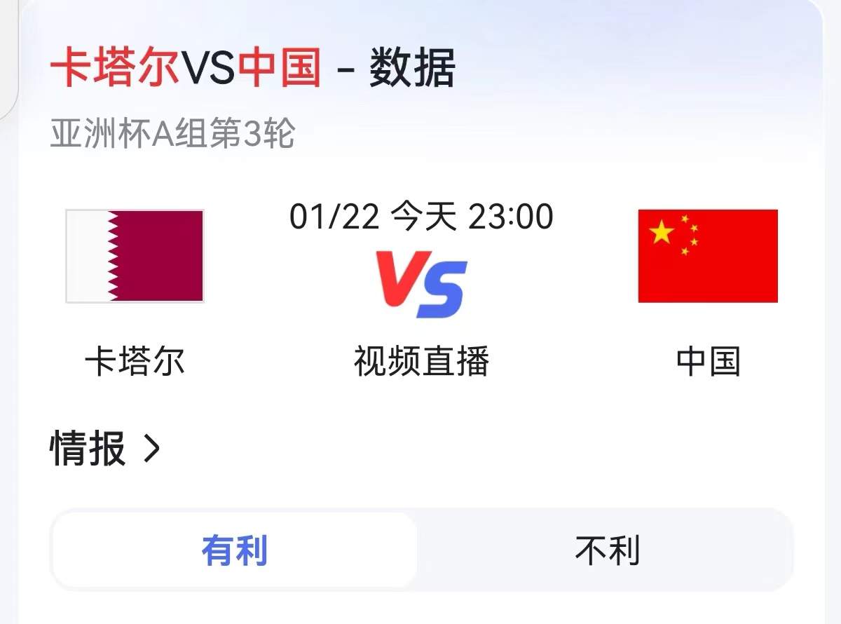 国足在亚洲杯中淘汰C罗,球迷沸腾 国足在亚洲杯中淘汰C罗,球迷沸腾