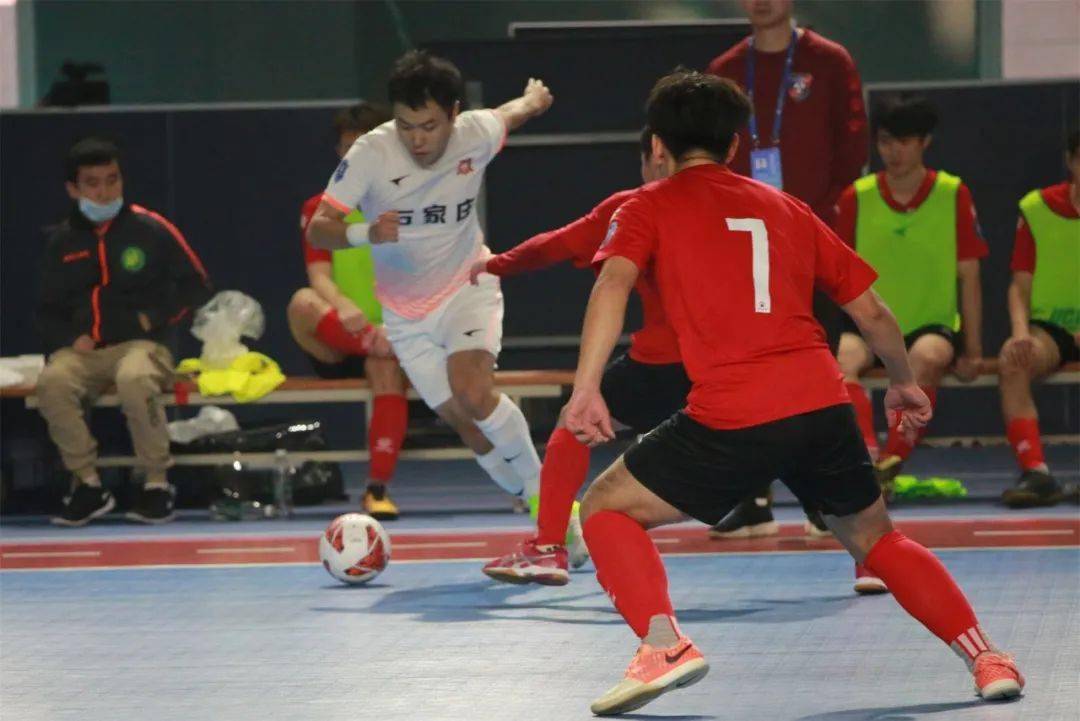 包含战术调整有效果,球队状态回勇的词条 包含战术调整有效果,球队状态回勇的词条