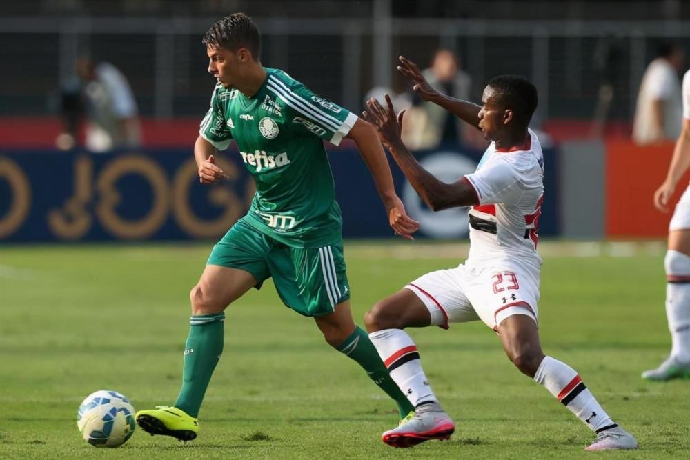 包含战术调整有效果,球队状态回勇的词条 包含战术调整有效果,球队状态回勇的词条