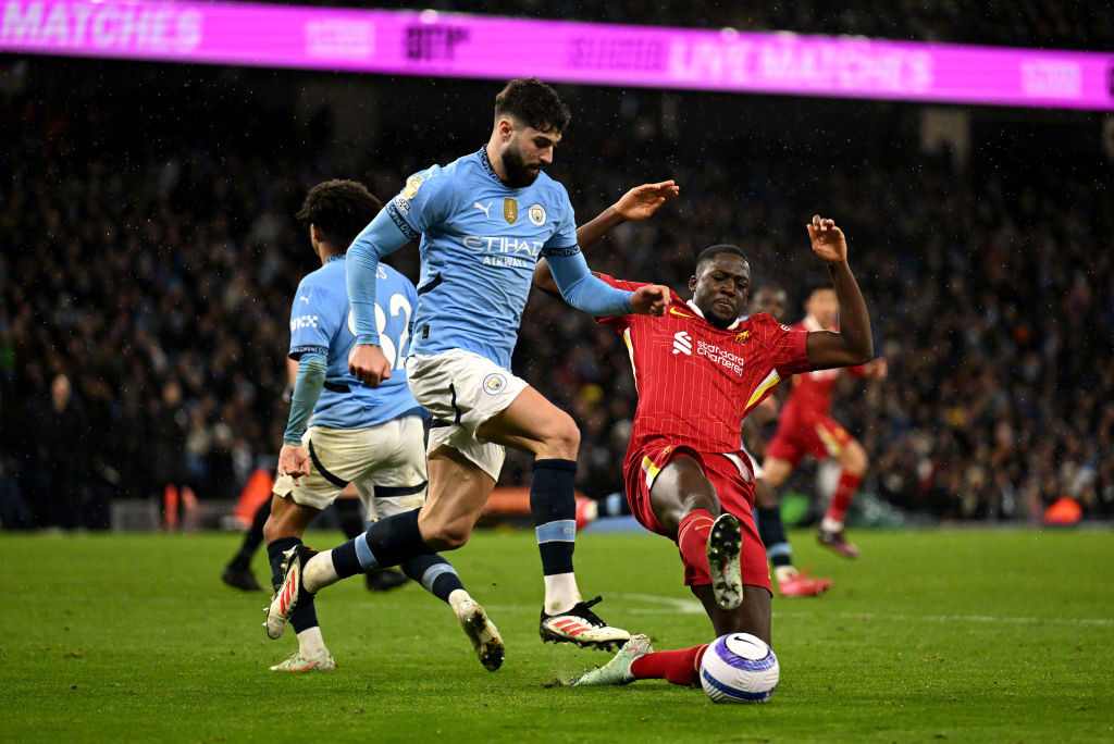 今晚世界杯：德布劳内不敌曼城，积分榜更新的简单介绍