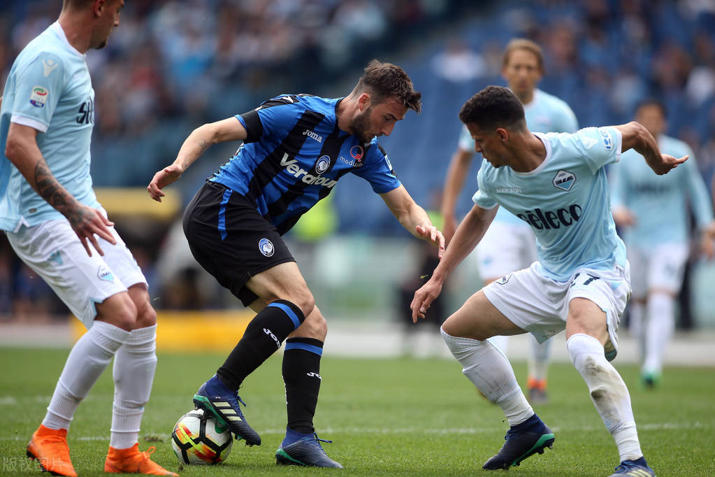 包含南特对上洛里昂，胜负将如何？的词条