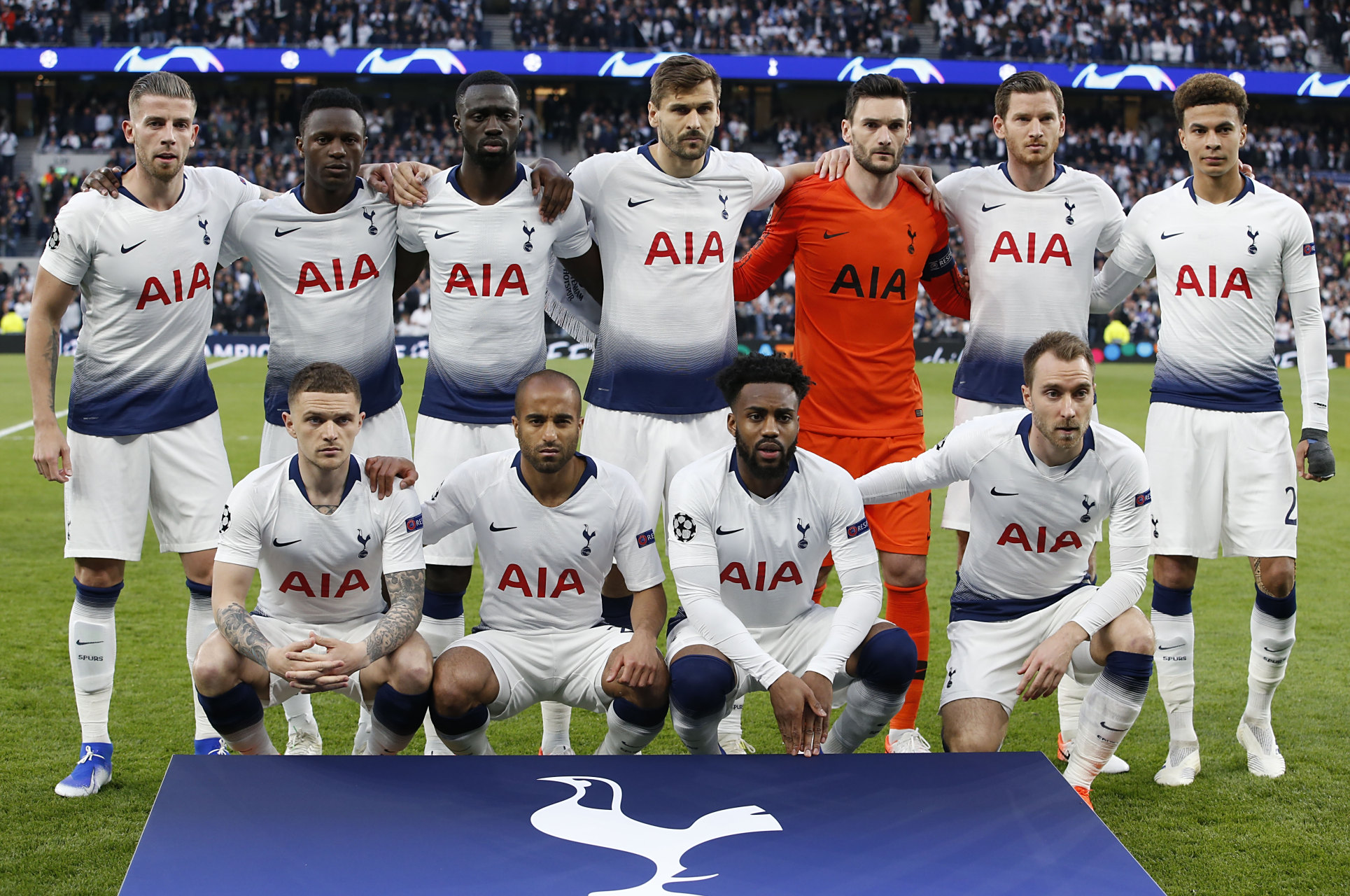 切尔西险胜英格兰,孙兴慜逆转建功欧冠的简单介绍 切尔西险胜英格兰,孙兴慜逆转建功欧冠的简单介绍