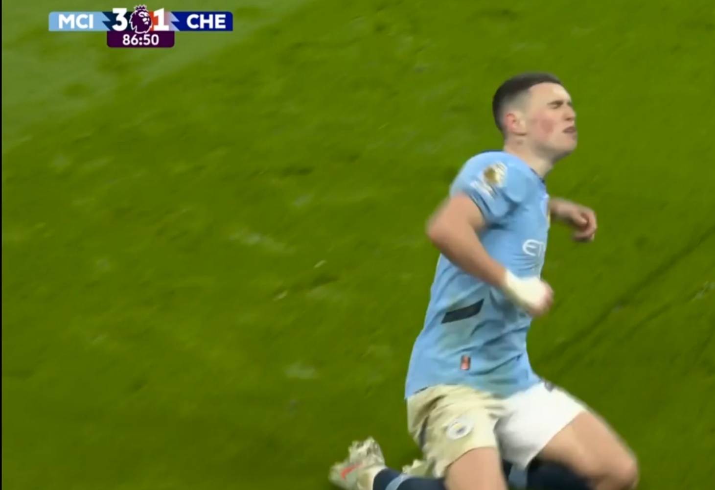 意大利队险胜曼城，哈兰德乌龙送礼世界杯的简单介绍