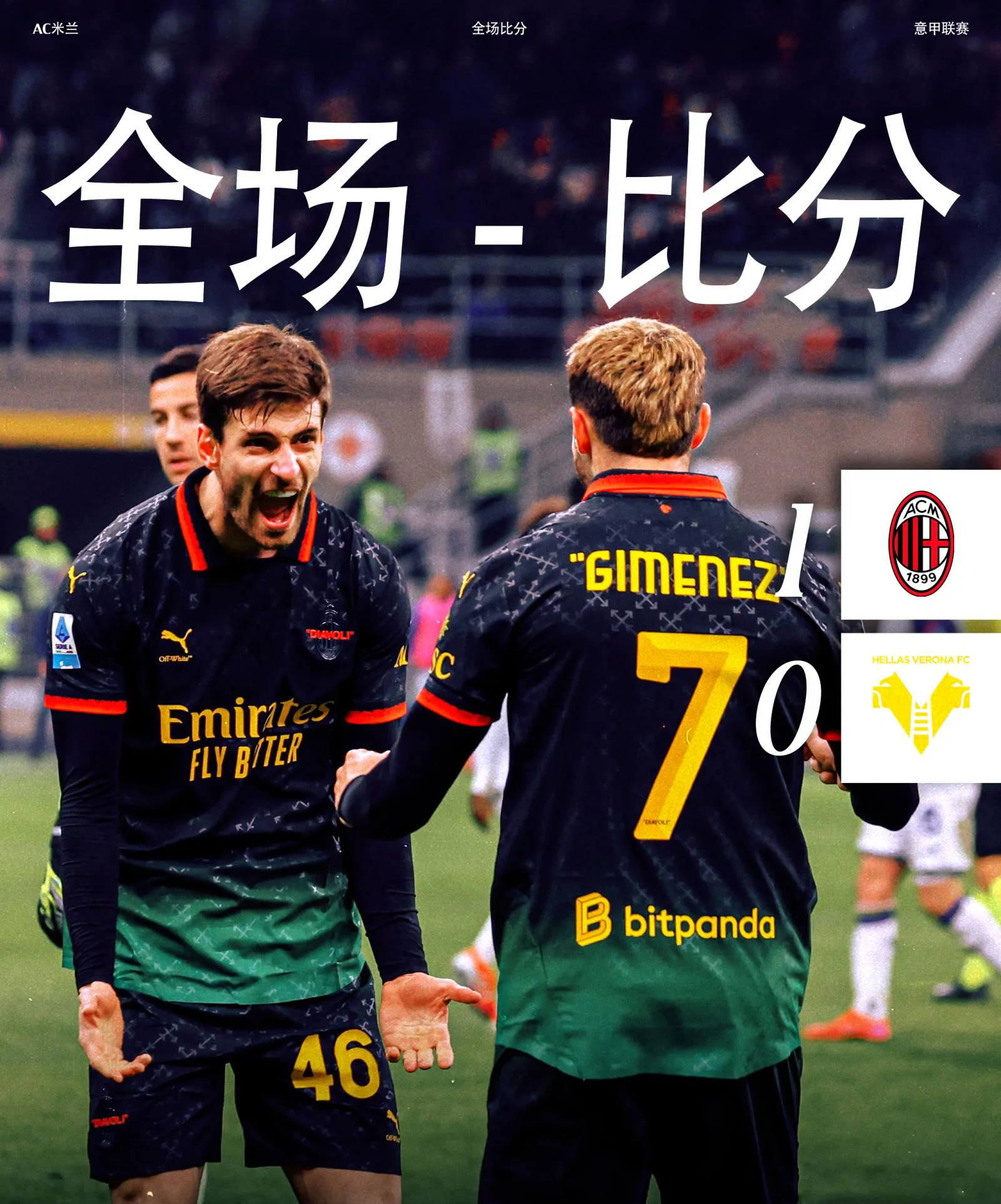 意大利队险胜曼城，哈兰德乌龙送礼世界杯的简单介绍