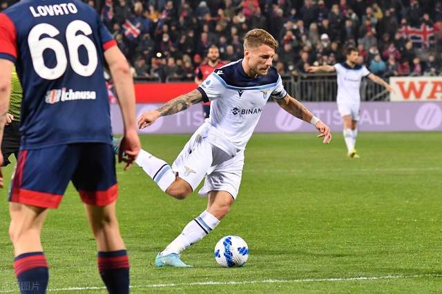 水乡联客场取胜,一举冲出降级区的简单介绍 水乡联客场取胜,一举冲出降级区的简单介绍