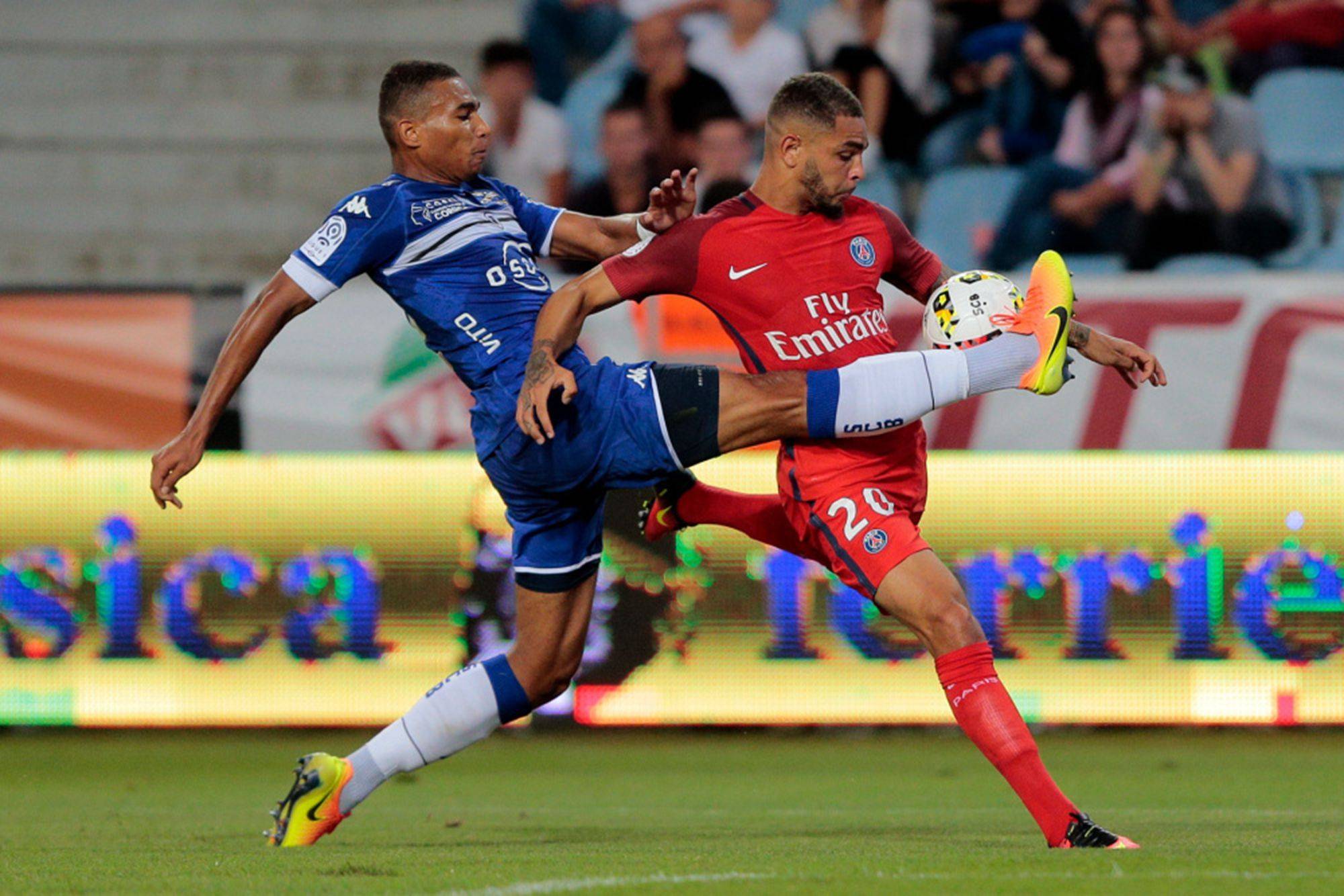 水乡联客场取胜,一举冲出降级区的简单介绍 水乡联客场取胜,一举冲出降级区的简单介绍