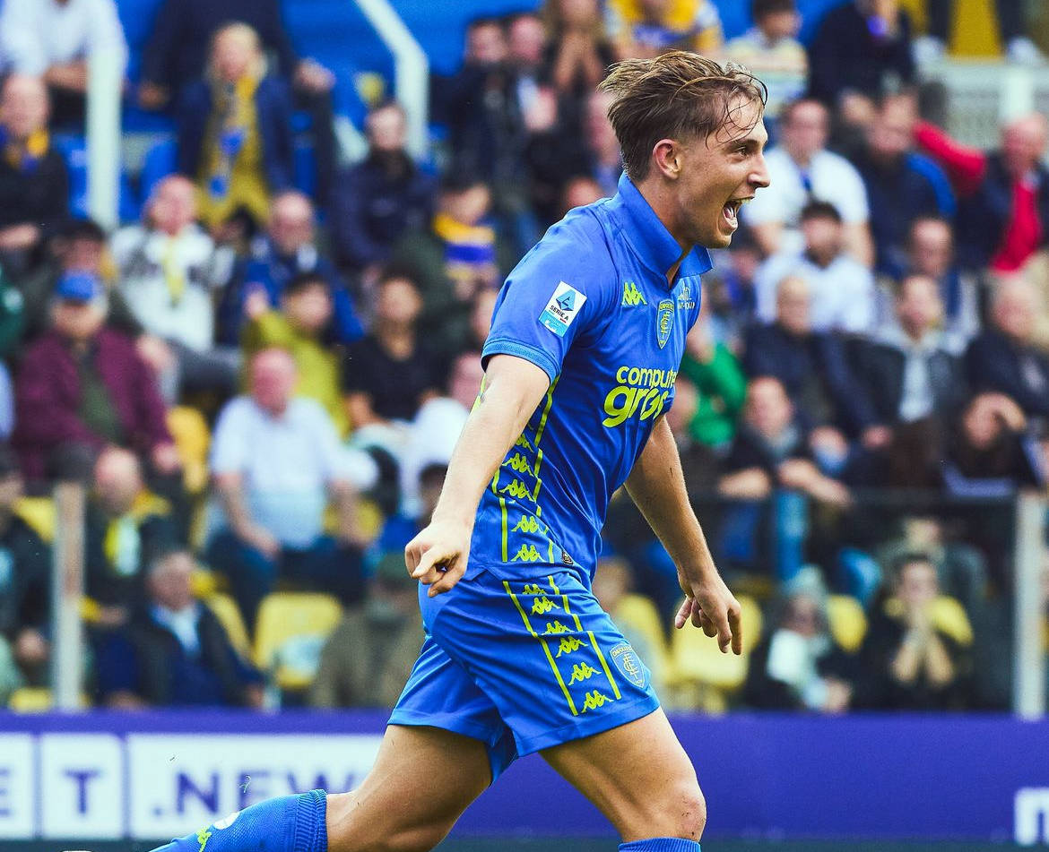 关于利物浦战平西班牙,凯恩关键助攻意甲的信息 关于利物浦战平西班牙,凯恩关键助攻意甲的信息