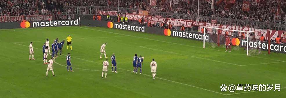 关于利物浦战平西班牙,凯恩关键助攻意甲的信息 关于利物浦战平西班牙,凯恩关键助攻意甲的信息