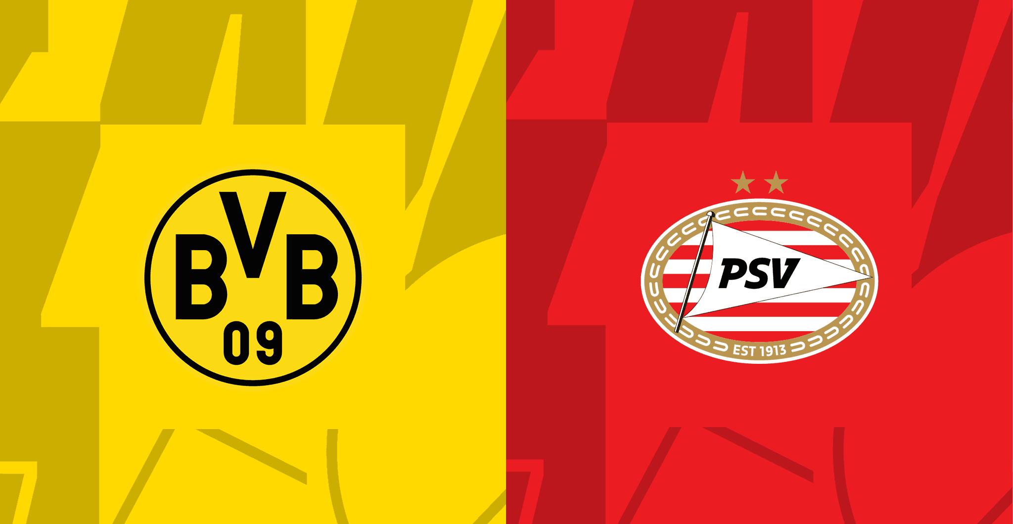 包含埃因霍温主场大比分胜出,逆袭成功的词条 包含埃因霍温主场大比分胜出,逆袭成功的词条