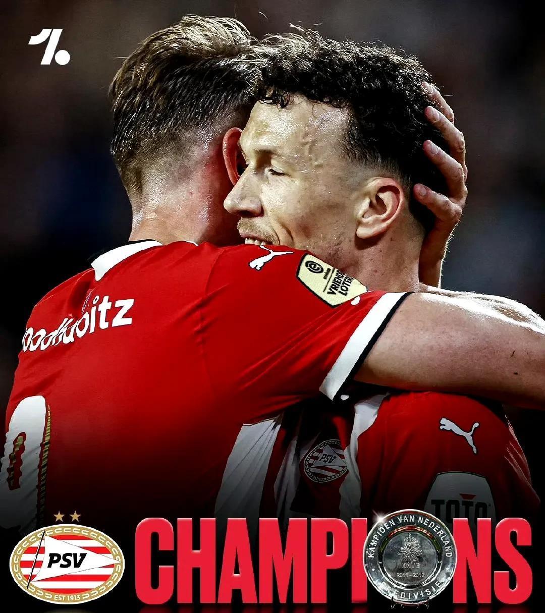 包含埃因霍温主场大比分胜出,逆袭成功的词条 包含埃因霍温主场大比分胜出,逆袭成功的词条