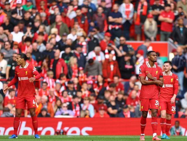 包含南安普顿凭一己之力击败曼联，惊呆众人！的词条