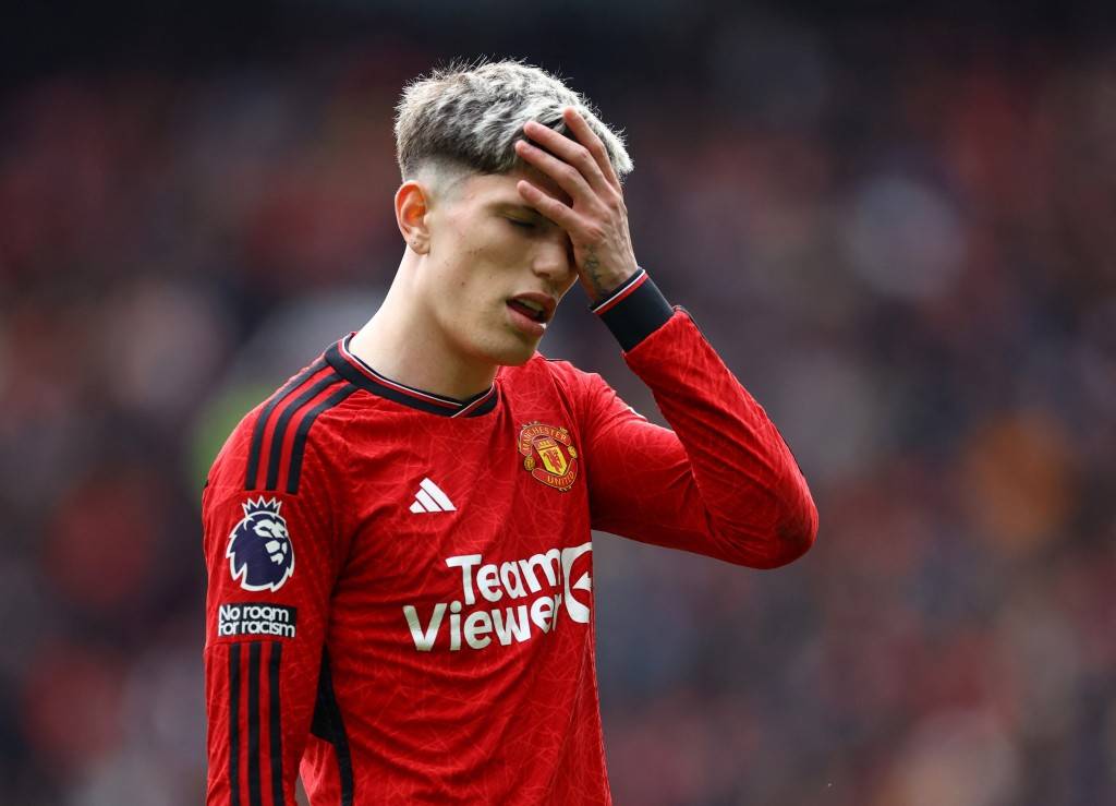 包含南安普顿凭一己之力击败曼联，惊呆众人！的词条